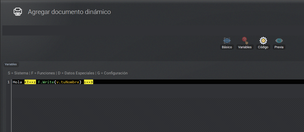codigosimpledocumentodinamico.png