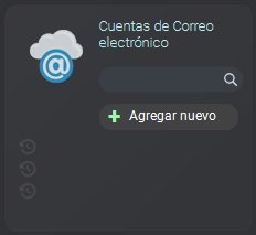 cuentas-email-seccion.png