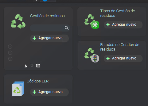 novedades_gestionderesiduos.png